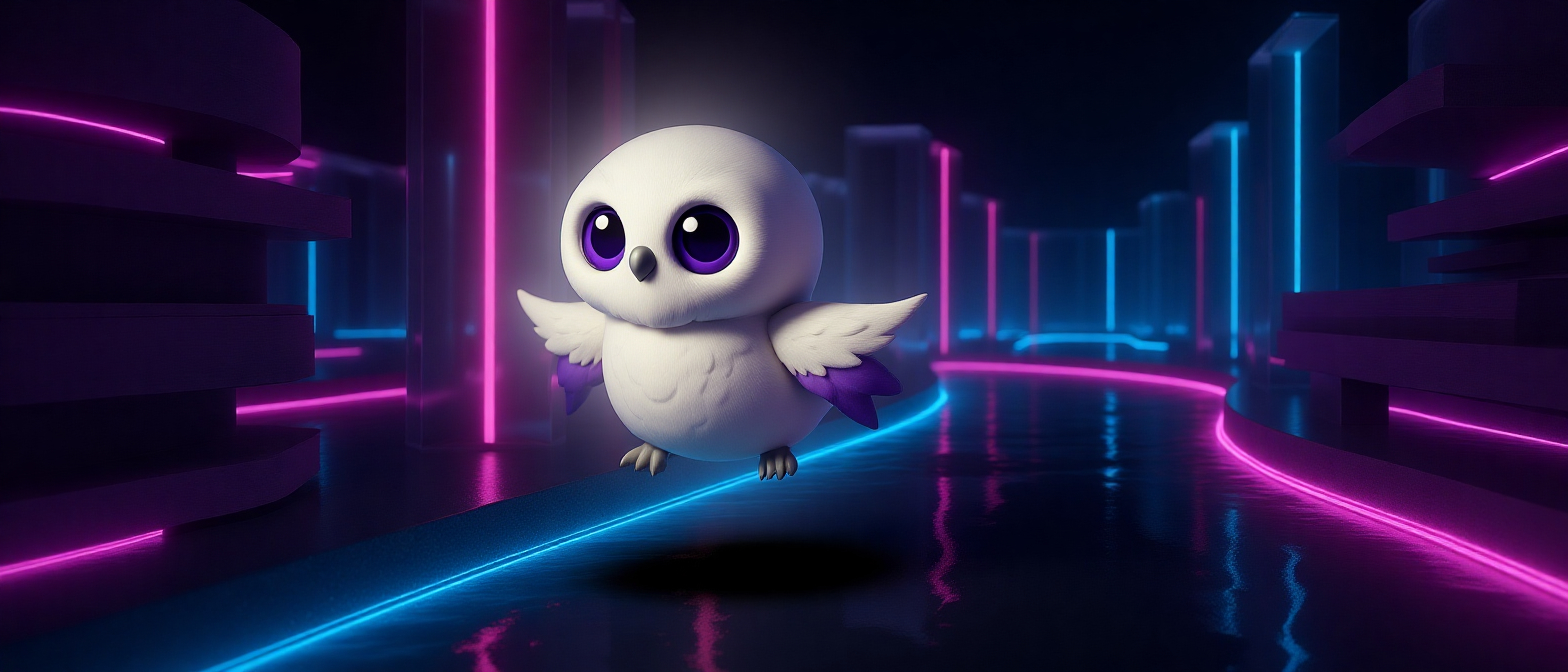 Как выбрать модель монетизации: подписка, разовый платеж, freemium, usage-based