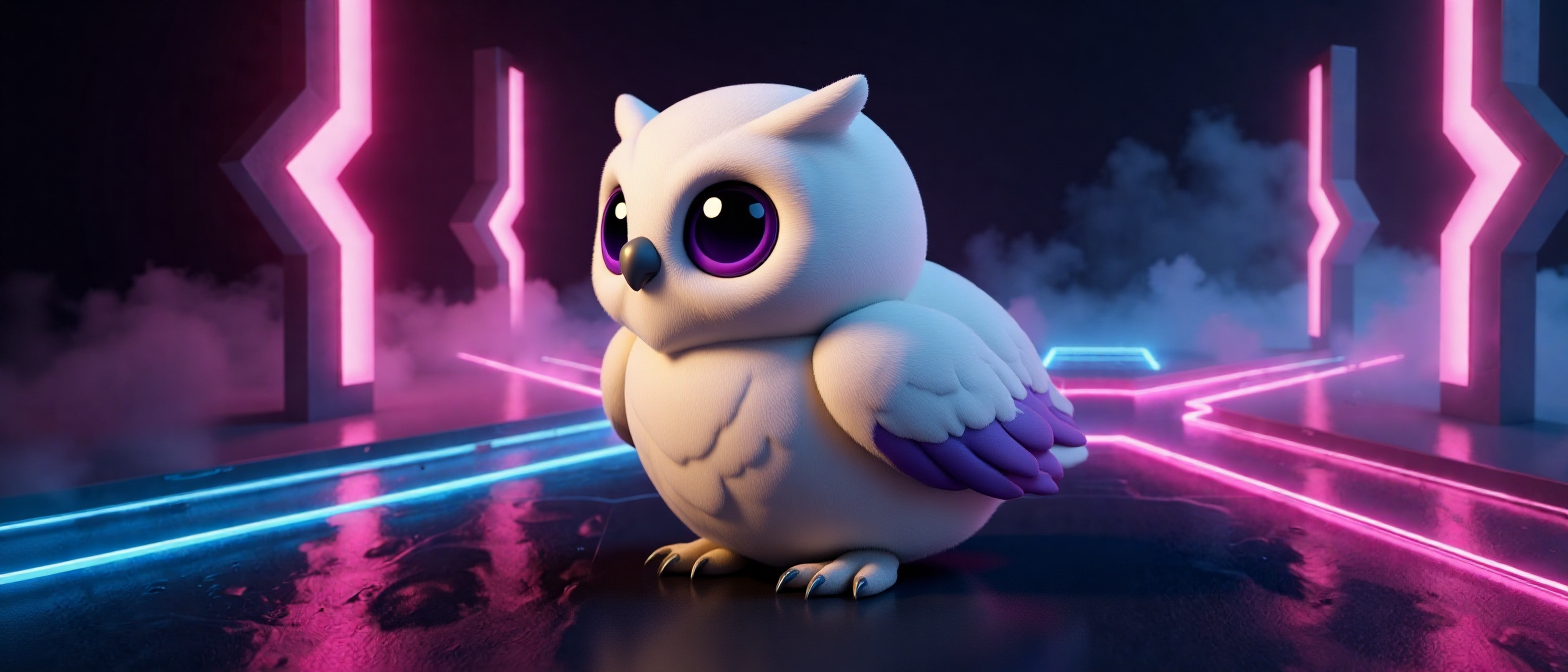 Баланс между ценностью продукта, рынком и экономикой