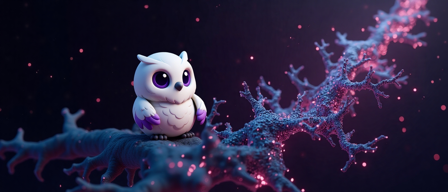 Ритмичная структура повторяющихся блоков как метафора подписки