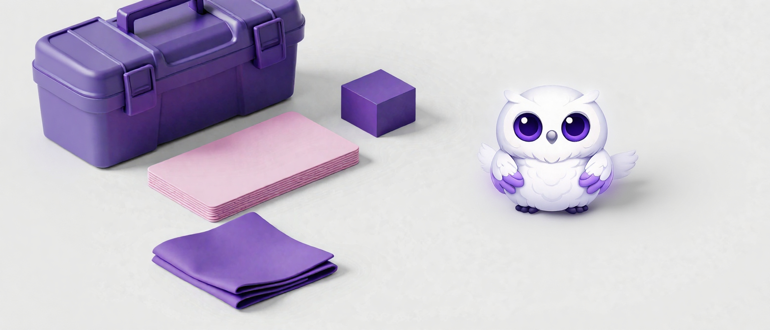 10 офлайн-идей для заработка в маленьком городе с минимальными вложениями