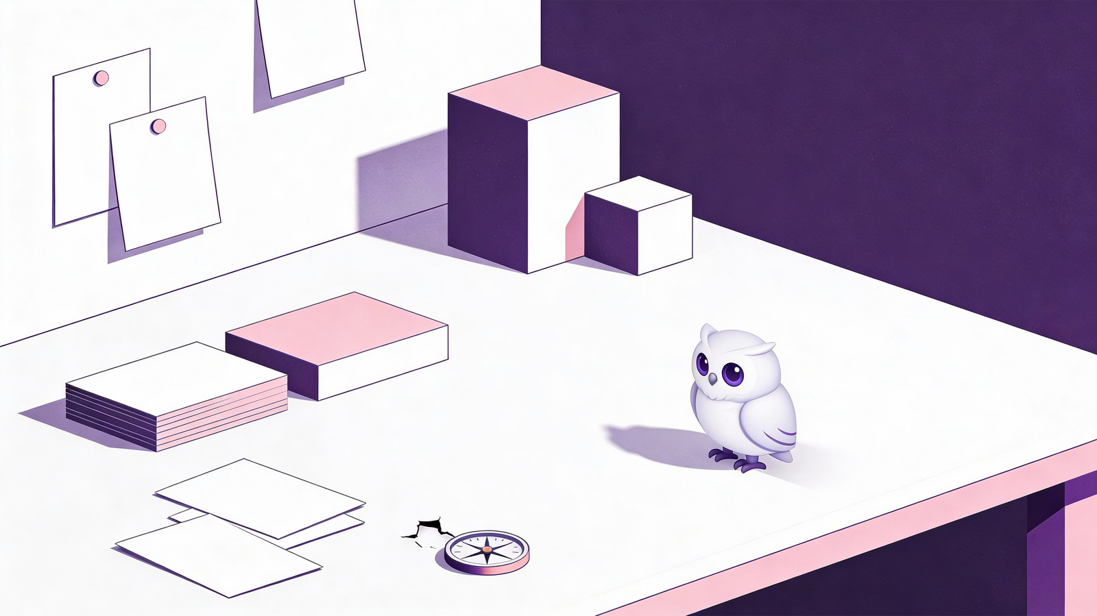 CustDev без воды: 30 вопросов, которые реально дают инсайты