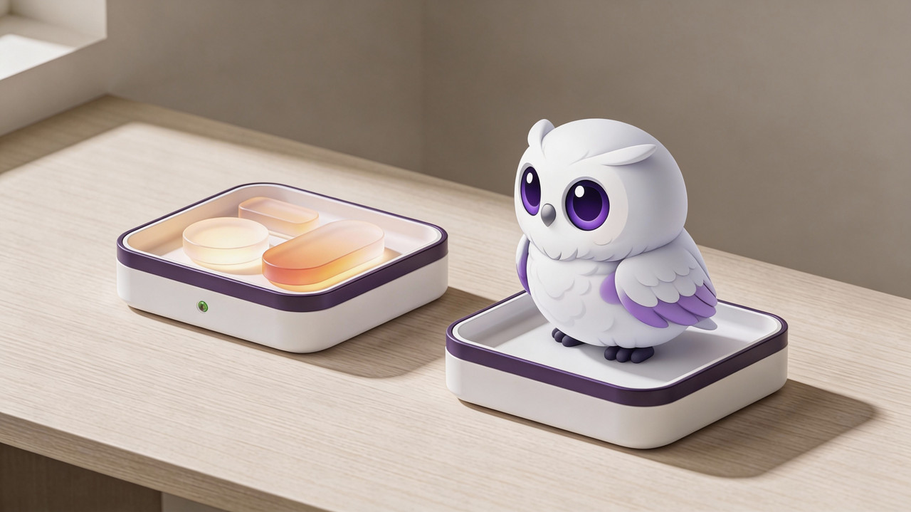 Ошибка 1. Выбор ниши «потому что нравится»