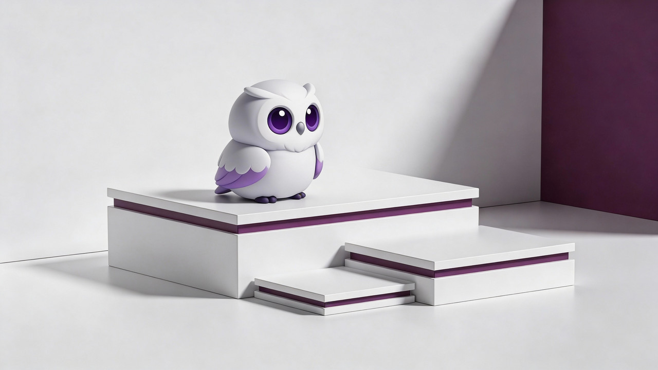 Ошибка 3. Оценка рынка «на глаз»