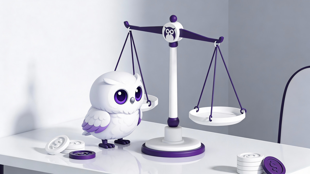 Ошибка 8. Игнорирование unit-экономики