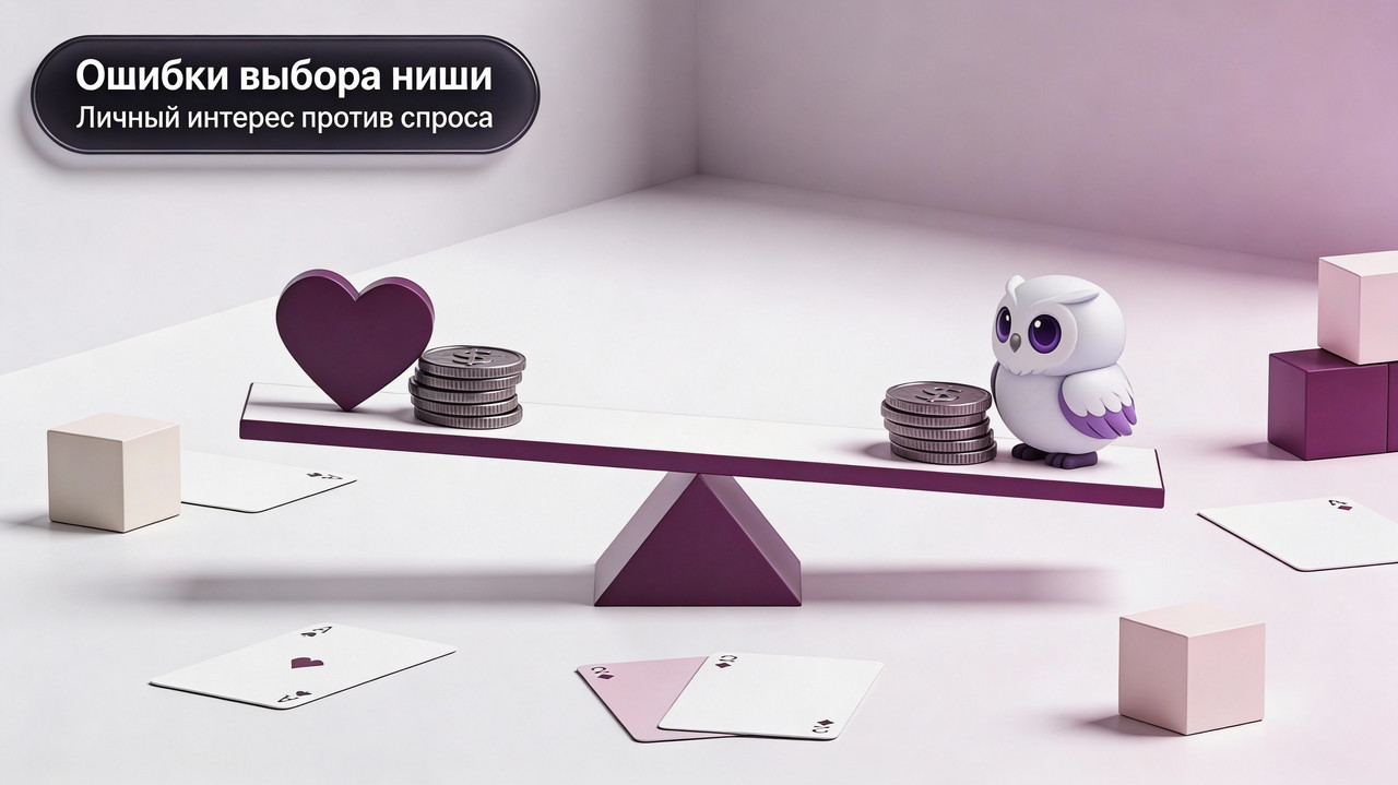 Что на самом деле означает шкала 0–100 в Google Trends