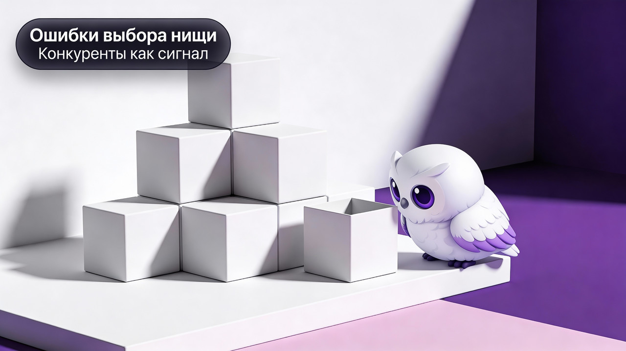 Почему нельзя сравнивать разные графики между собой