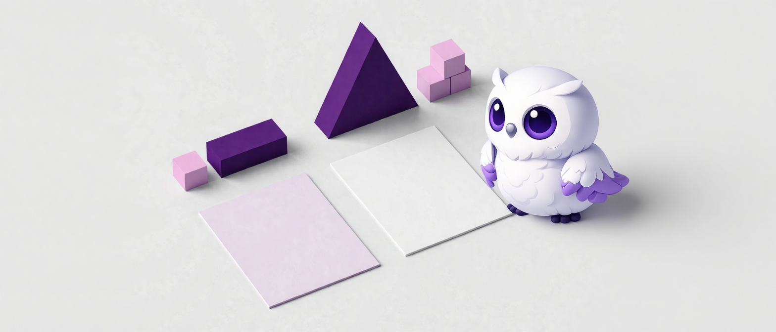 Рабочий стол с инструментами как метафора услуг