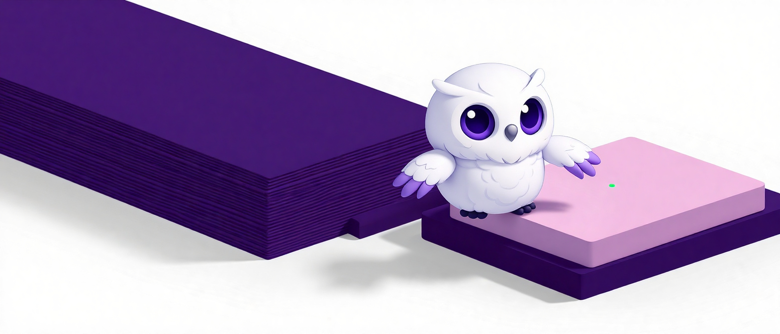 Блоки фильтрации и отбора вариантов