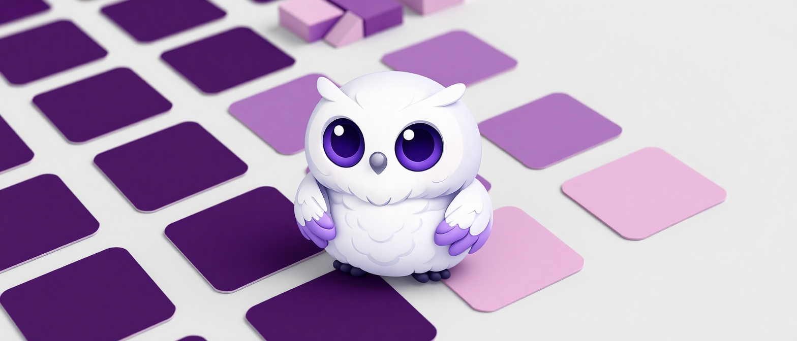 100 идей для названия бизнеса: универсальные и запоминающиеся варианты