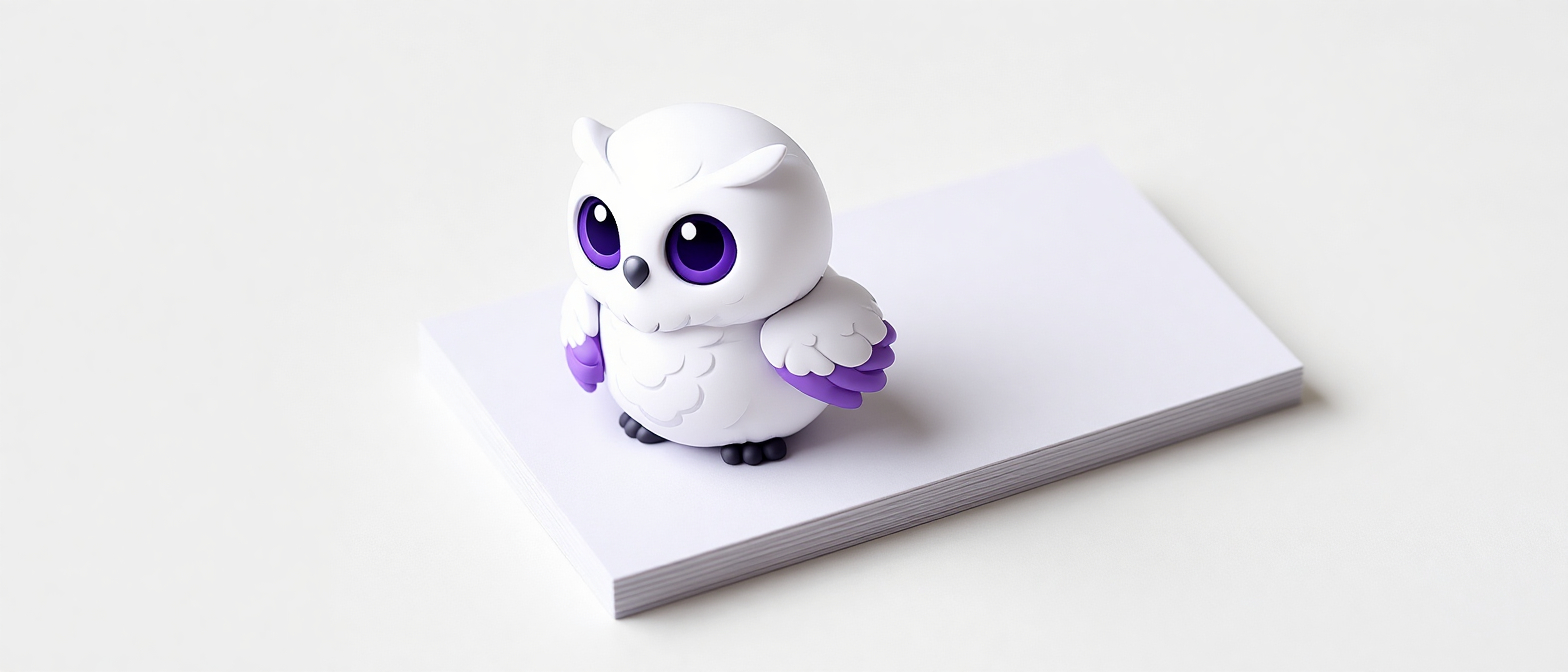 Карточки с вариантами имени на рабочем столе