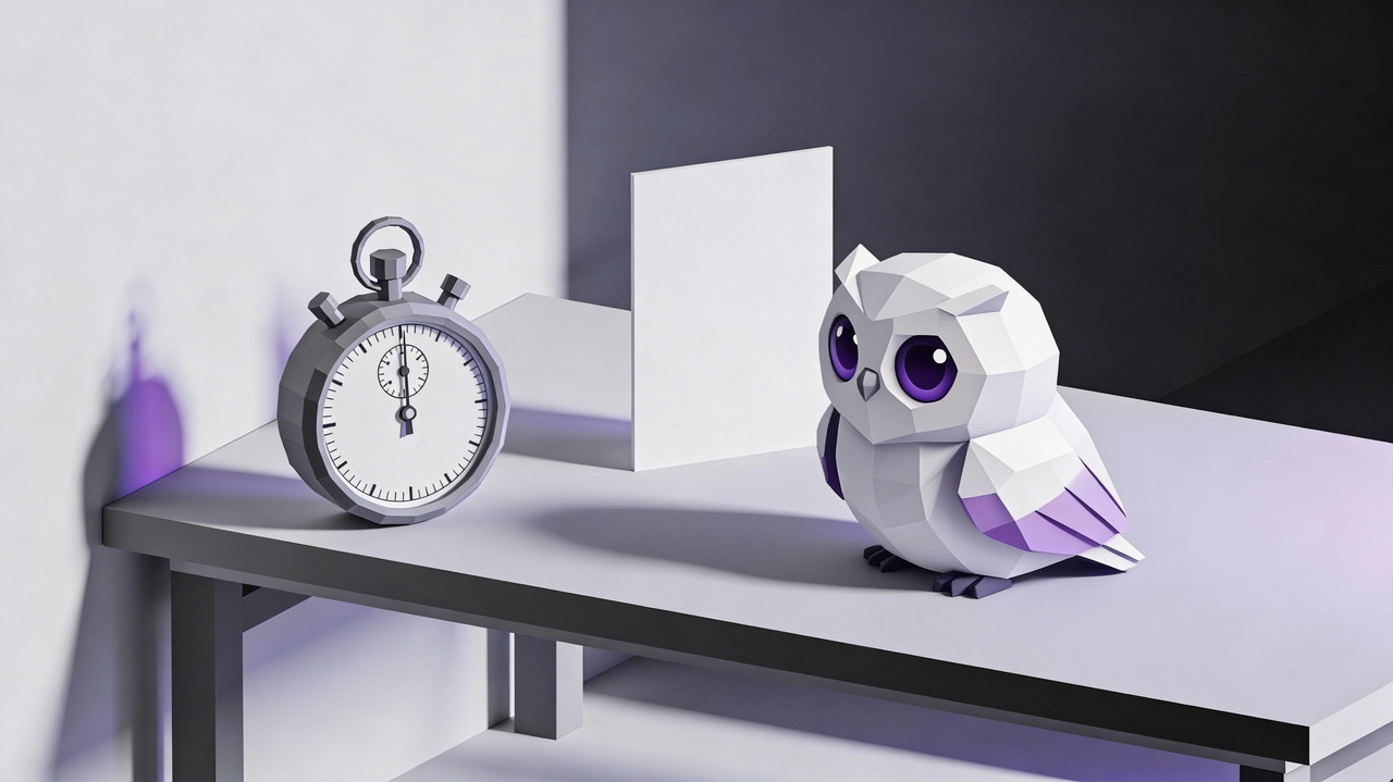 С чего начинать A/B-тесты для лендинга