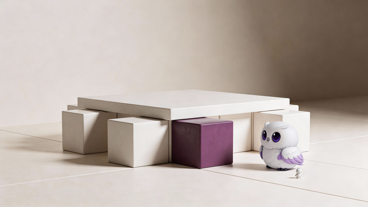 Что тестировать во вторую очередь