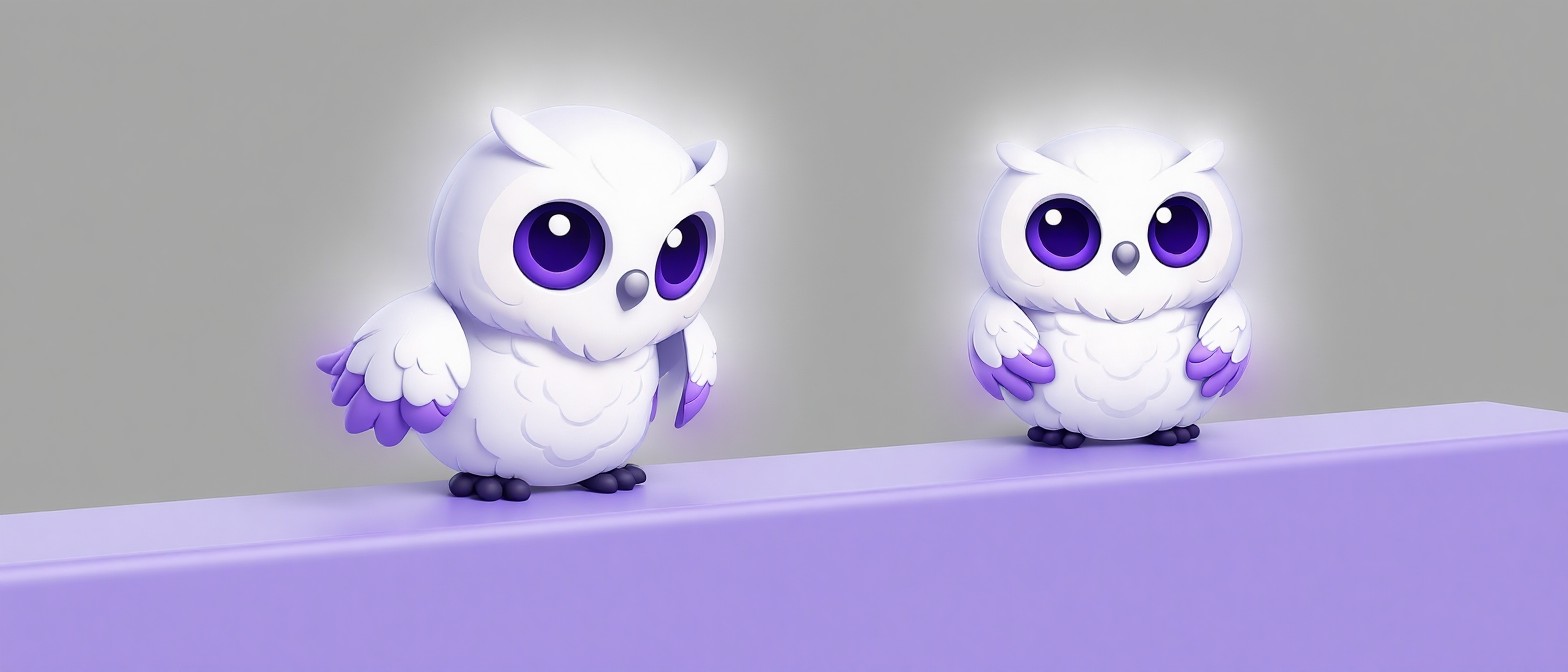 AI-бизнес в 2026 году: 10 способов заработать на искусственном интеллекте