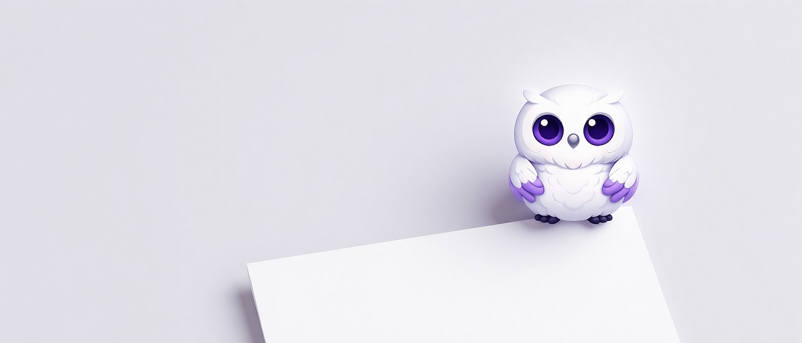 Физическая сцена проверки гипотез через карточки и фильтры