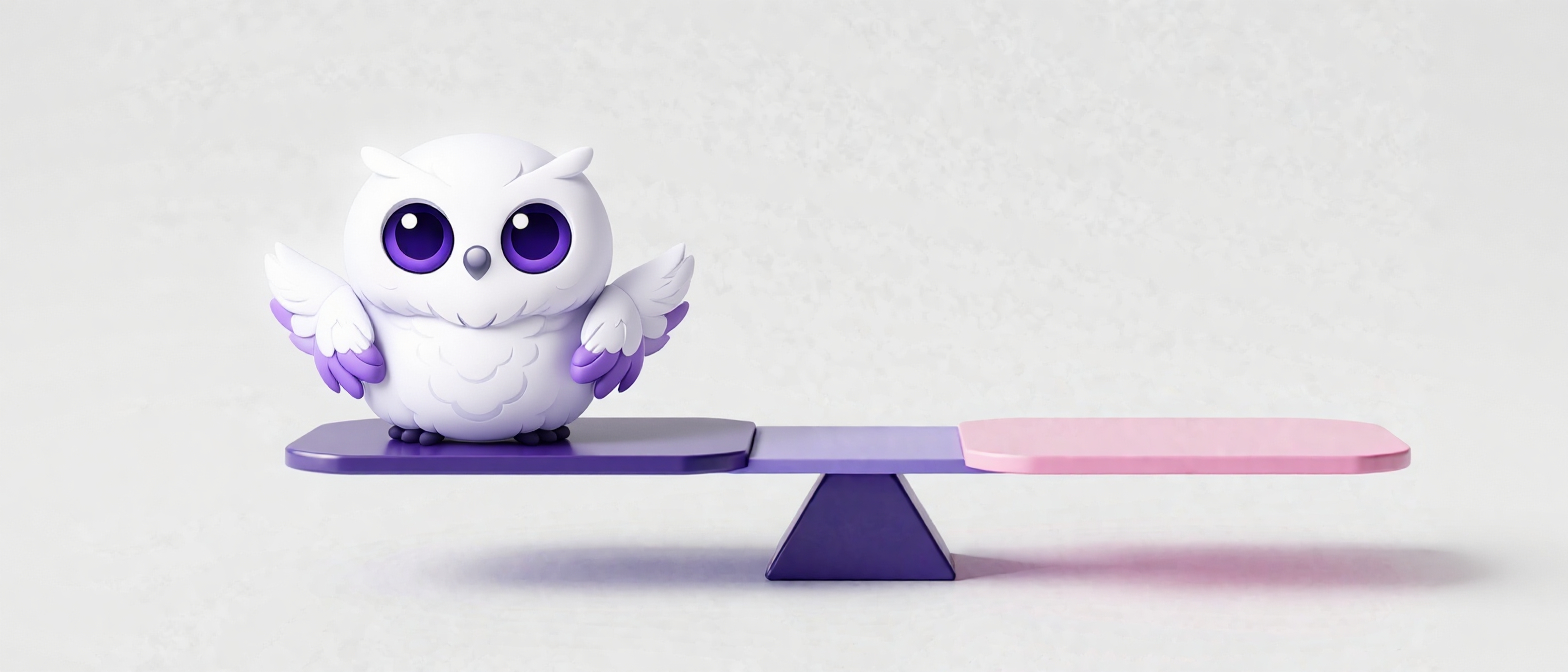 B2B или B2C: что выбрать для старта