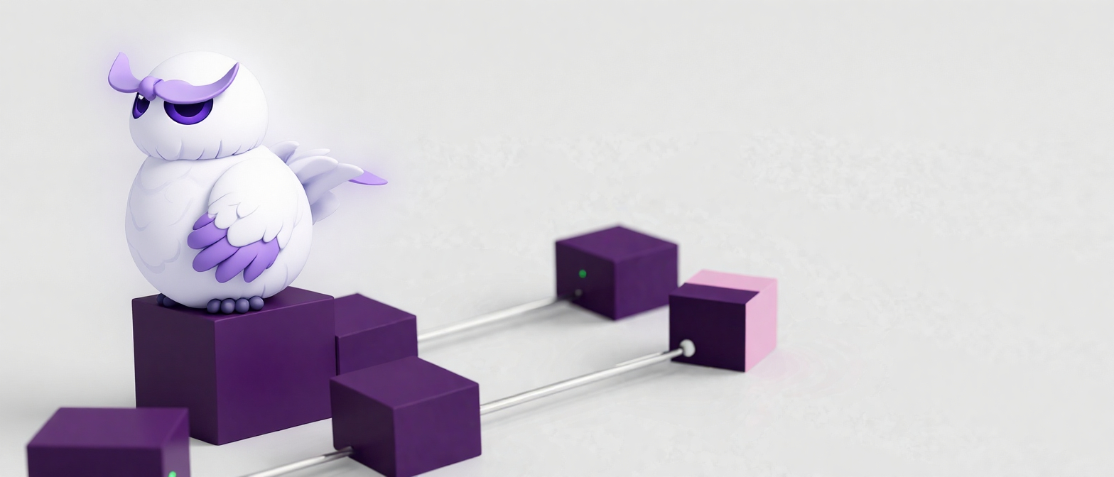 Бизнес без сотрудников: реальные примеры