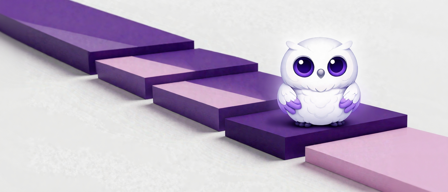 Бизнес для начинающих в 2026: пошаговый план запуска с нуля