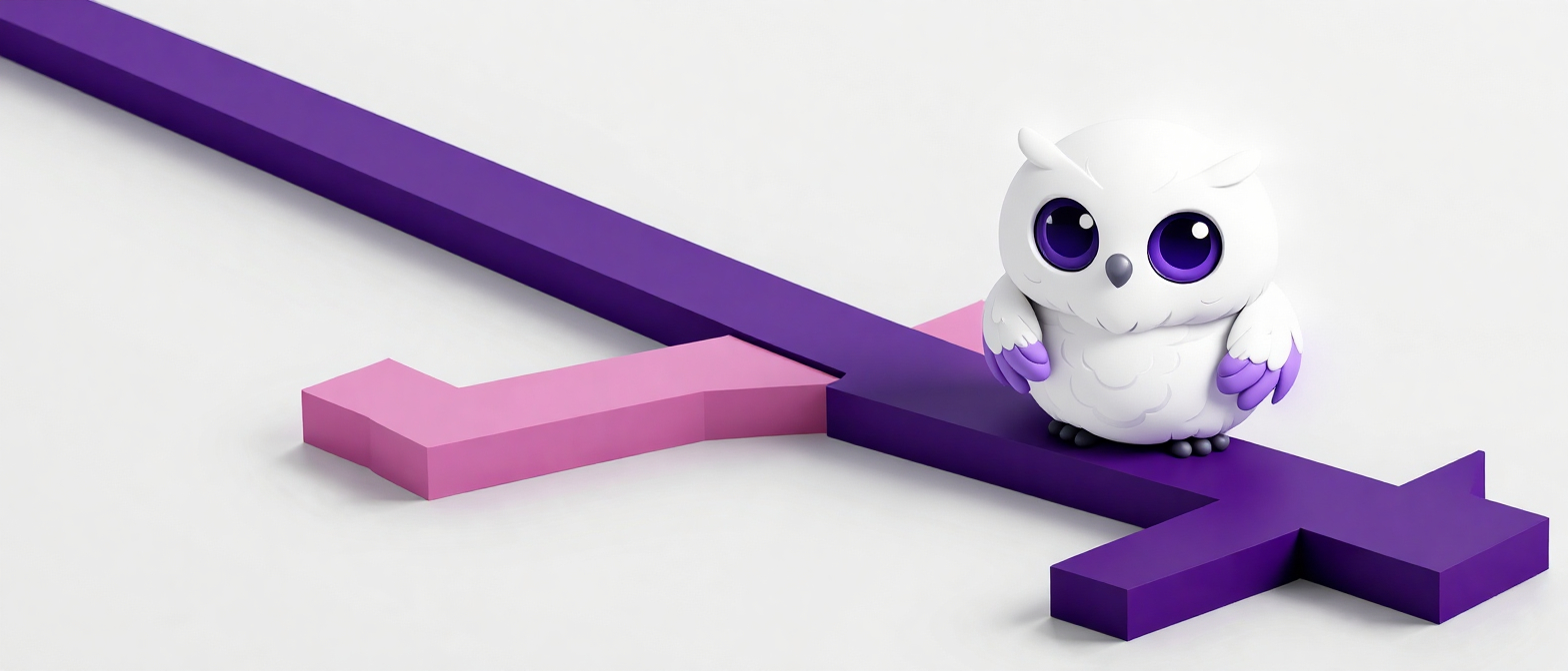 Развилка форматов бизнеса и направлений роста