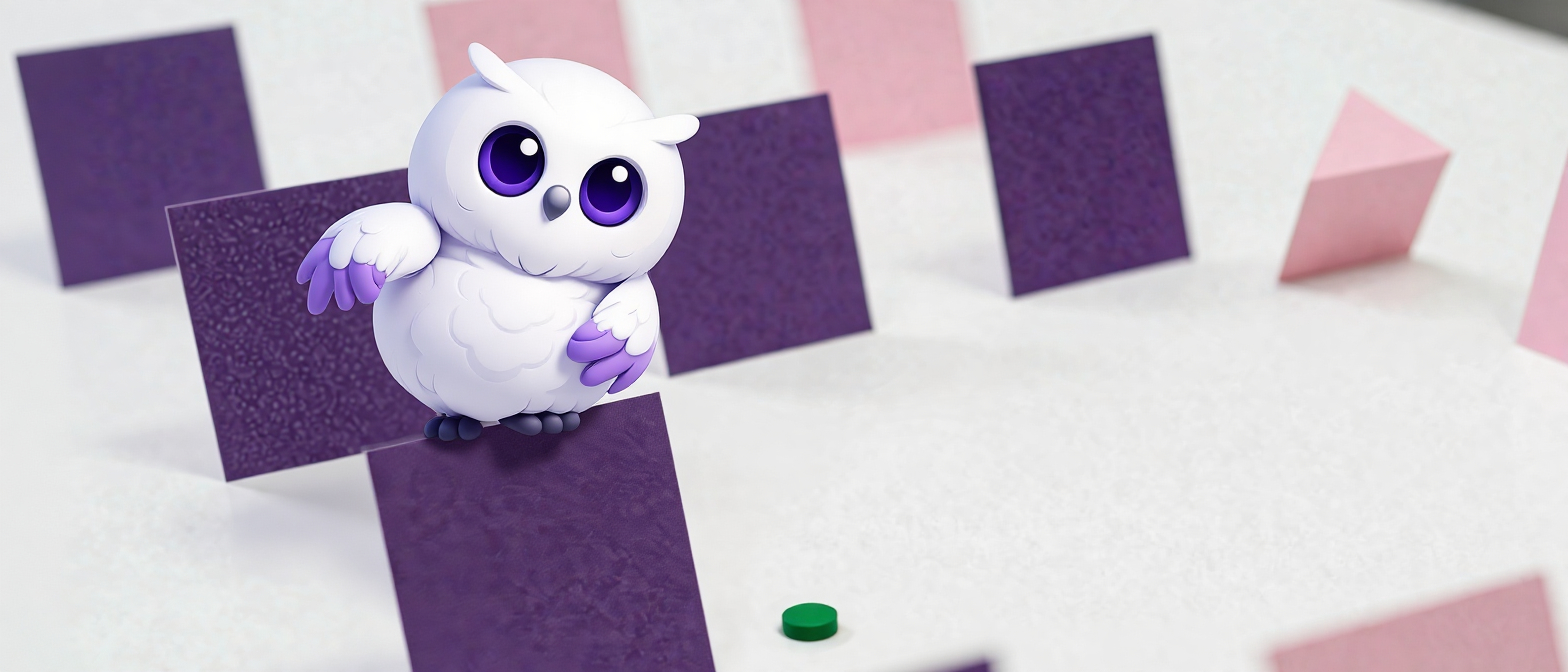 Проверка идеи через простые физические прототипы