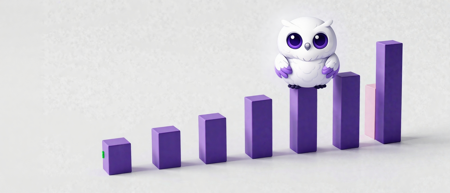 Первые клиенты как стартовые точки роста