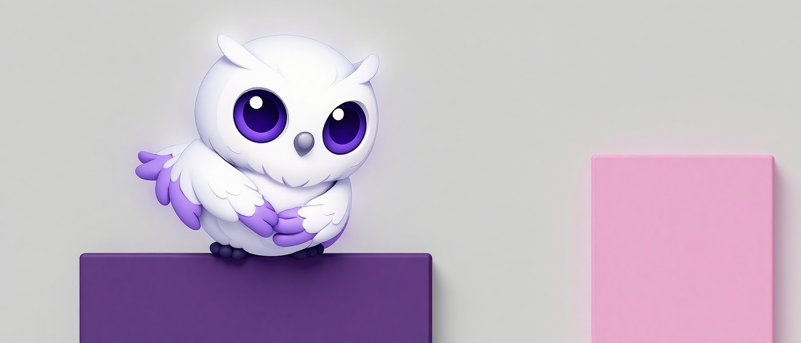 Четыре блока моделей без физической инфраструктуры