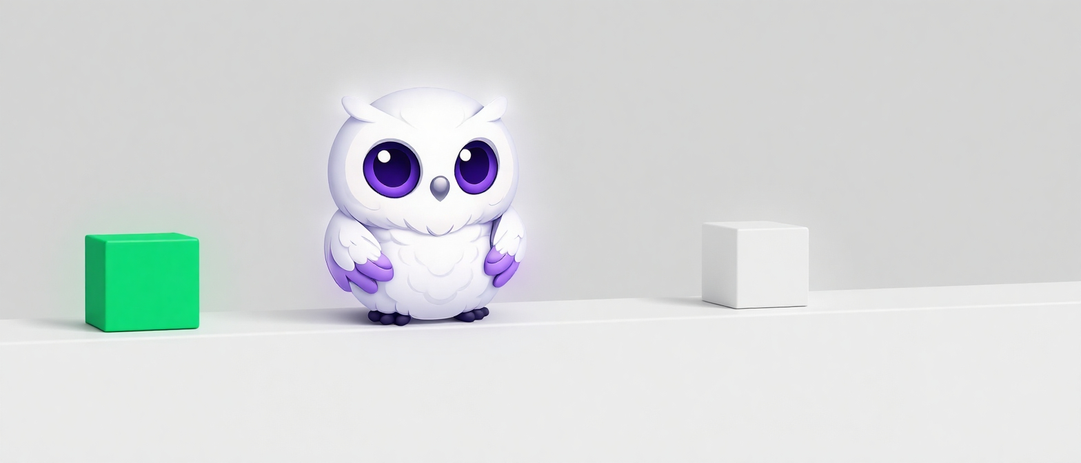 Бизнес-идеи без офиса и склада