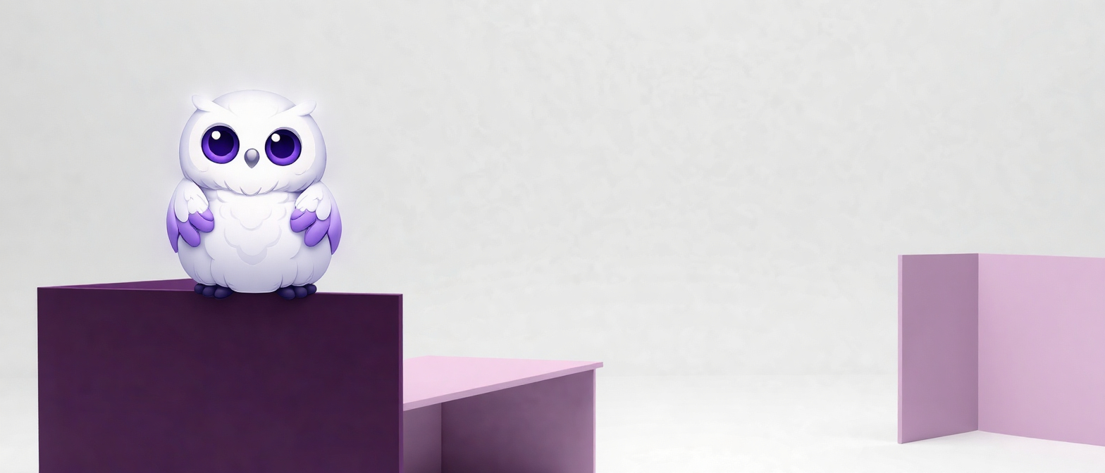 Рабочее пространство без стен и склада как метафора свободы