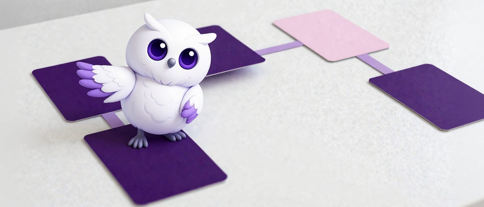 Метафора цифровых услуг и удаленной работы