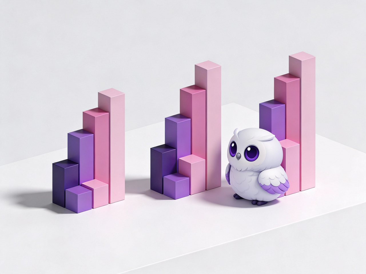 Как понять, что пора “убивать” идею: критерии остановки