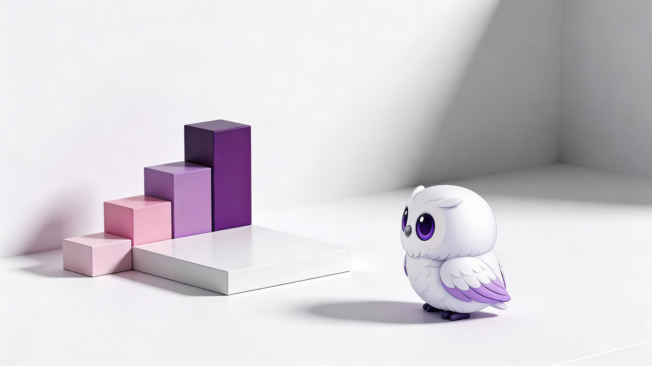 Бизнес-идеи без вложений: что можно начать сегодня