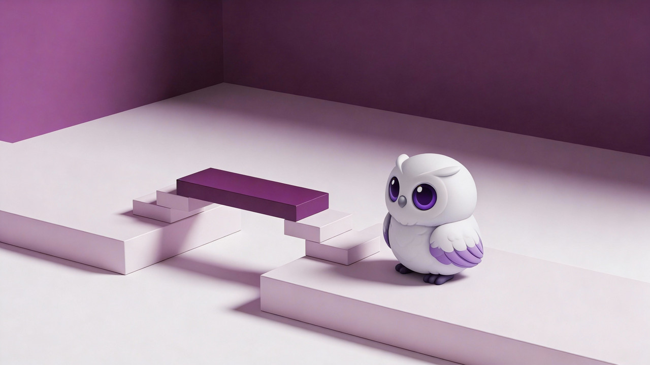 Как понять, что пора “убивать” идею: критерии остановки