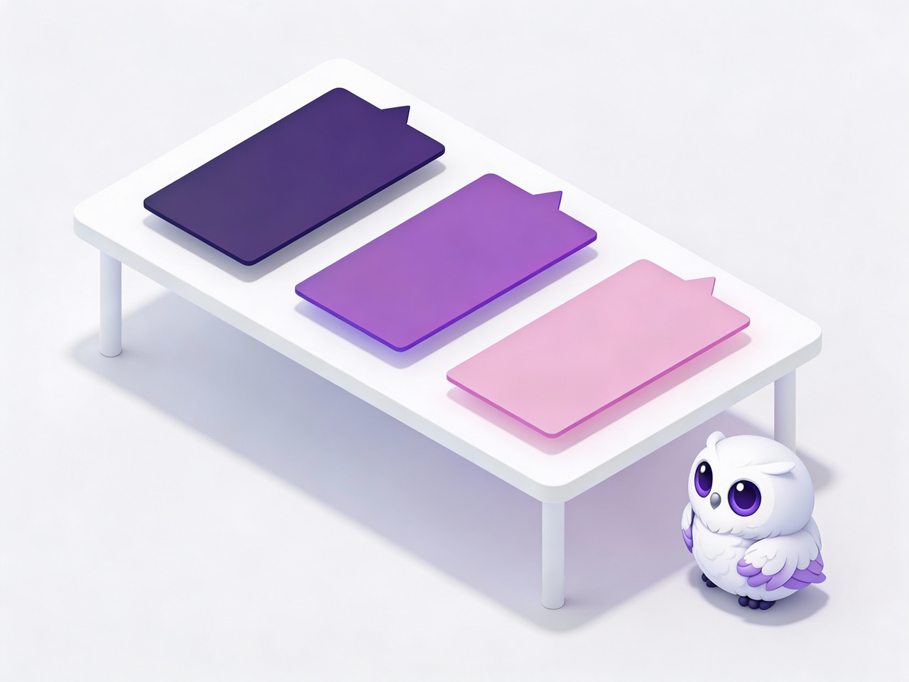 Типовой путь быстрого запуска