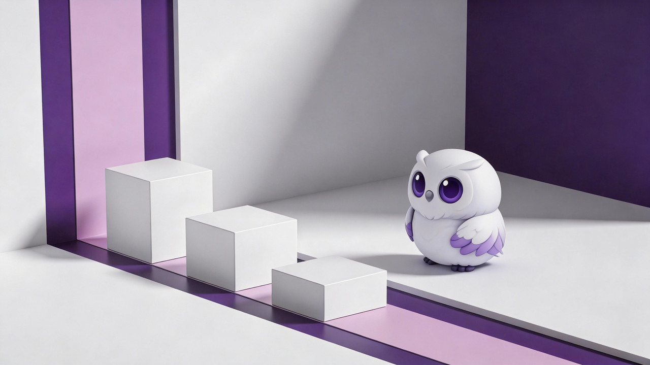 Бизнес-идеи “быстрый старт”