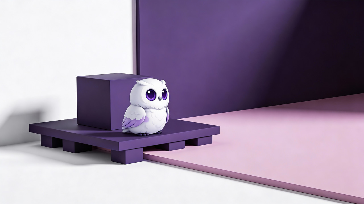 Микросервисы для бизнеса