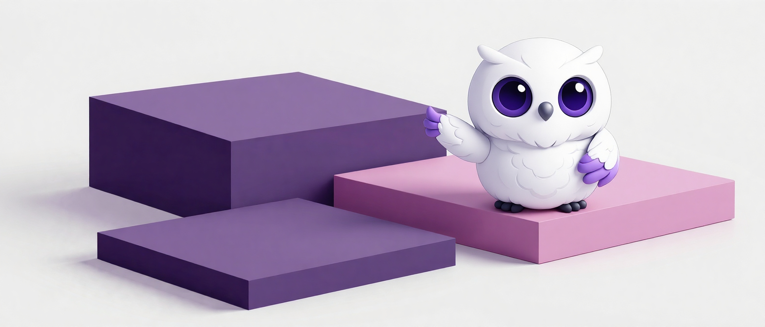 Сравнение форматов бизнеса в виде трех платформ