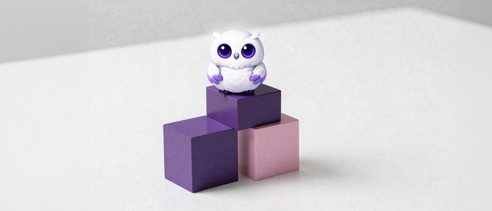 Баланс спроса конкуренции и маржи в виде блоков