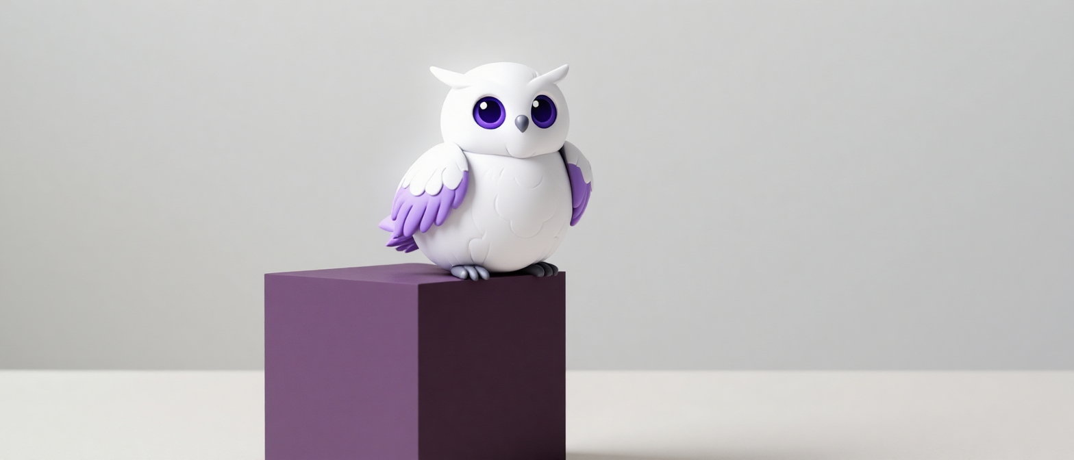 Мастерская с заготовками и инструментами без людей