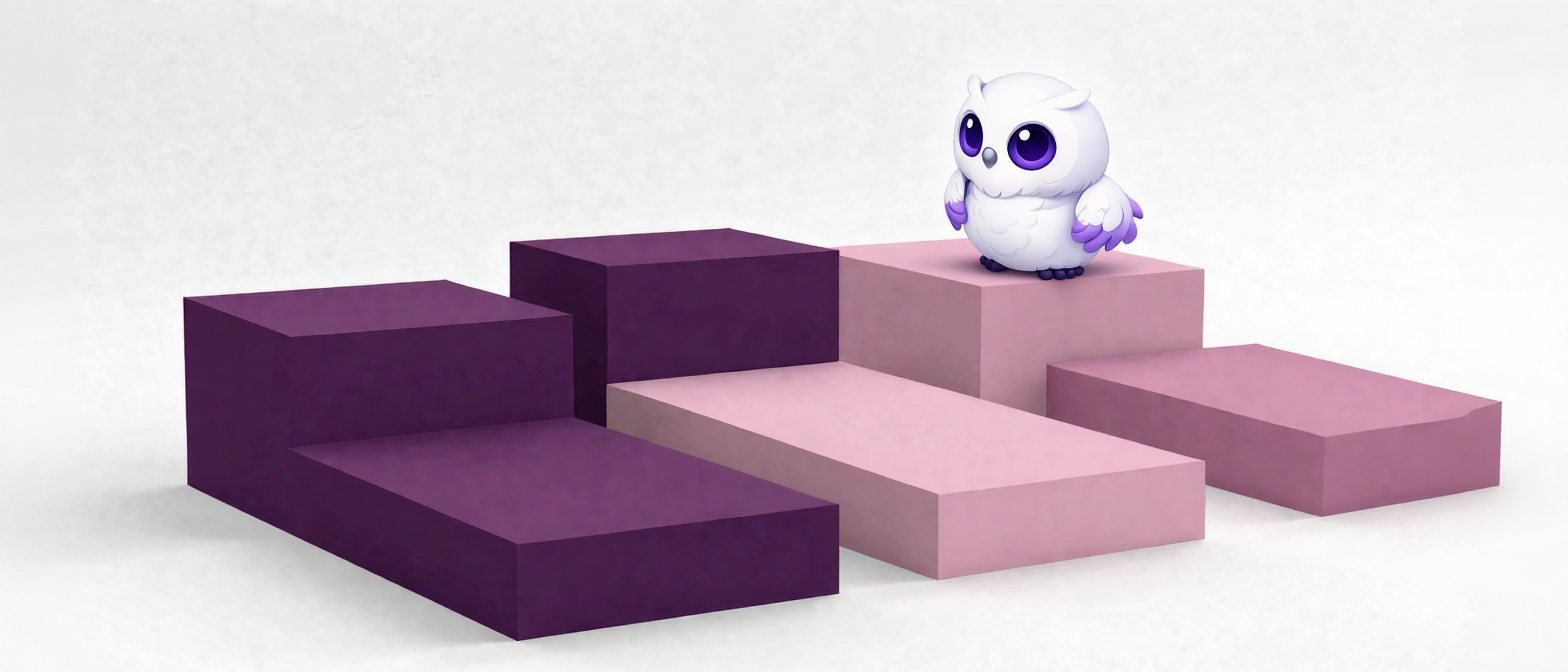 Схема из блоков от идеи к прибыли