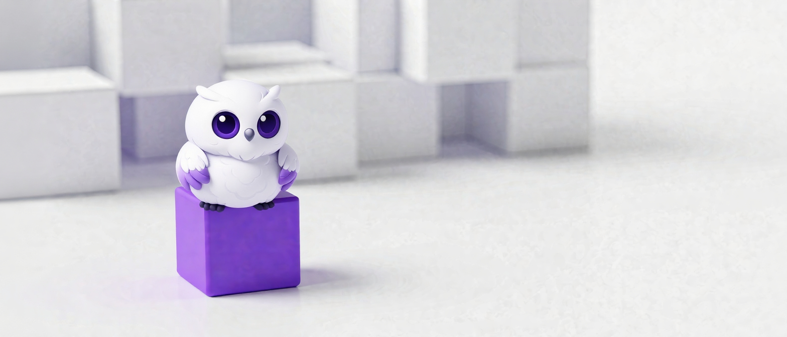 Бизнес-идеи для одного города: как не конкурировать с федералами