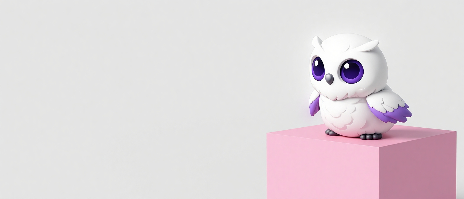 Небольшие блоки вокруг центральной пустоты