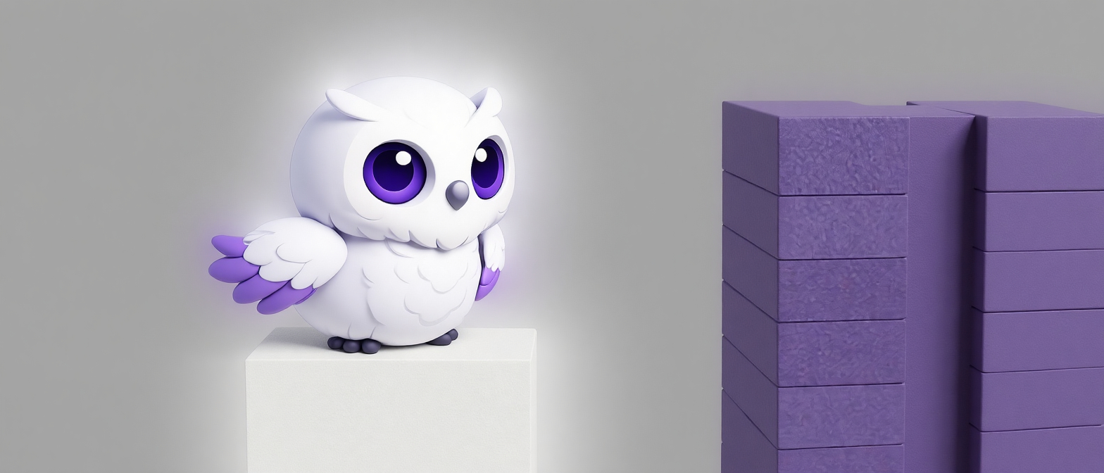 Схема сравнения форматов через физические блоки