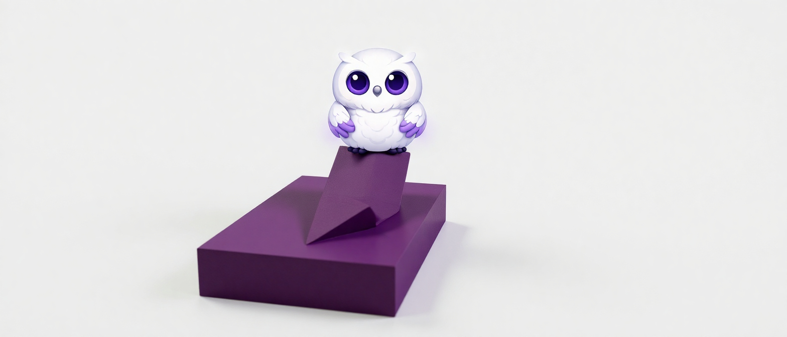 Бизнес-идеи для самозанятых