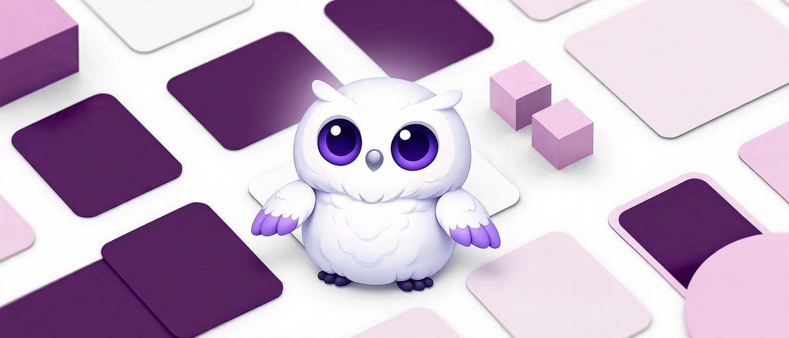 Рабочий стол с разложенными карточками направлений