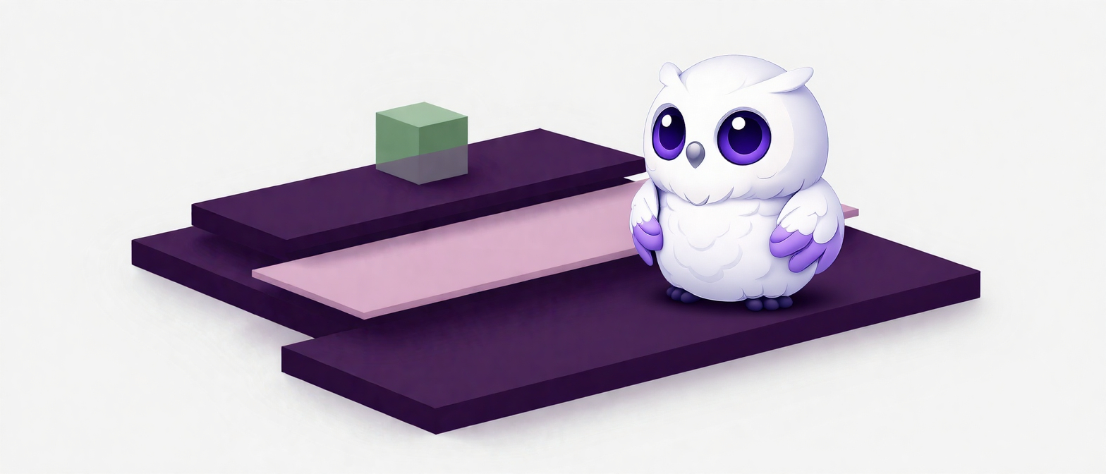 Физическая схема повторных продаж и подписки