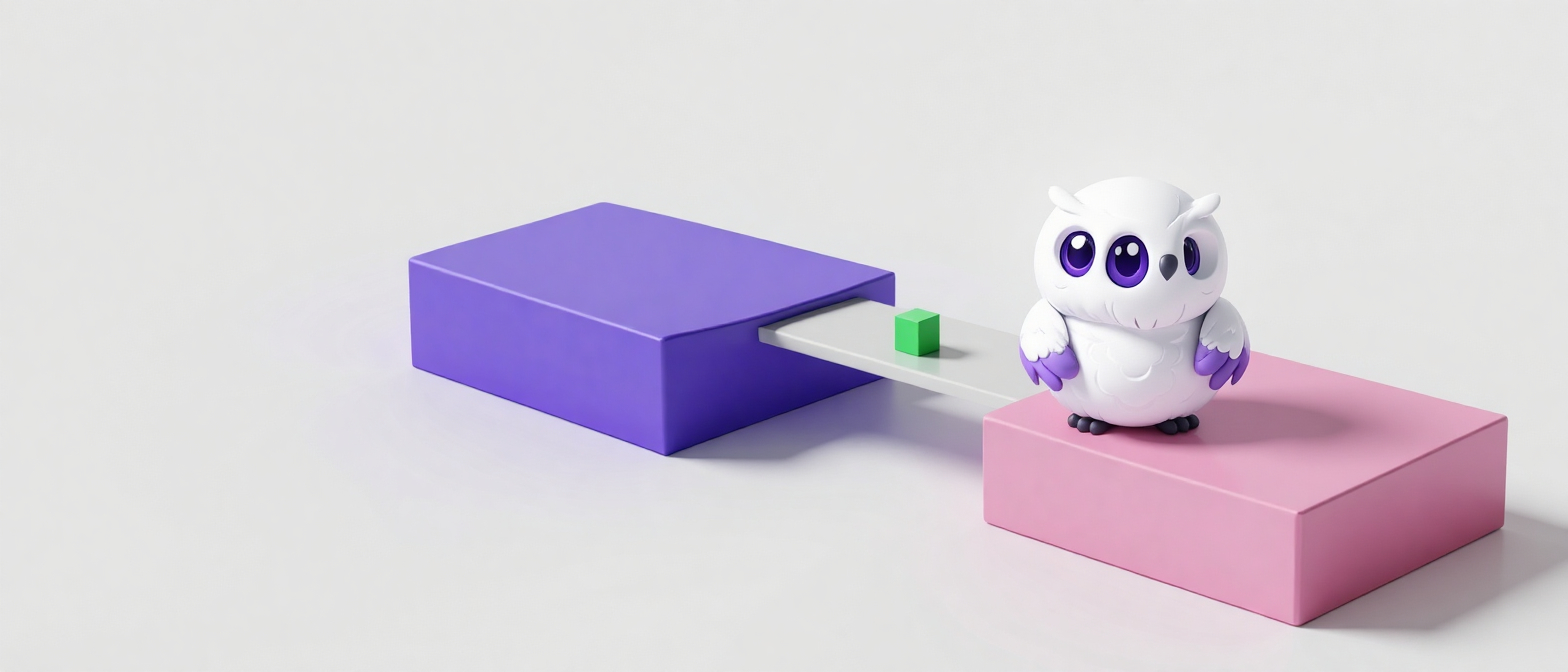 Баланс цифровых и сервисных форматов бизнеса