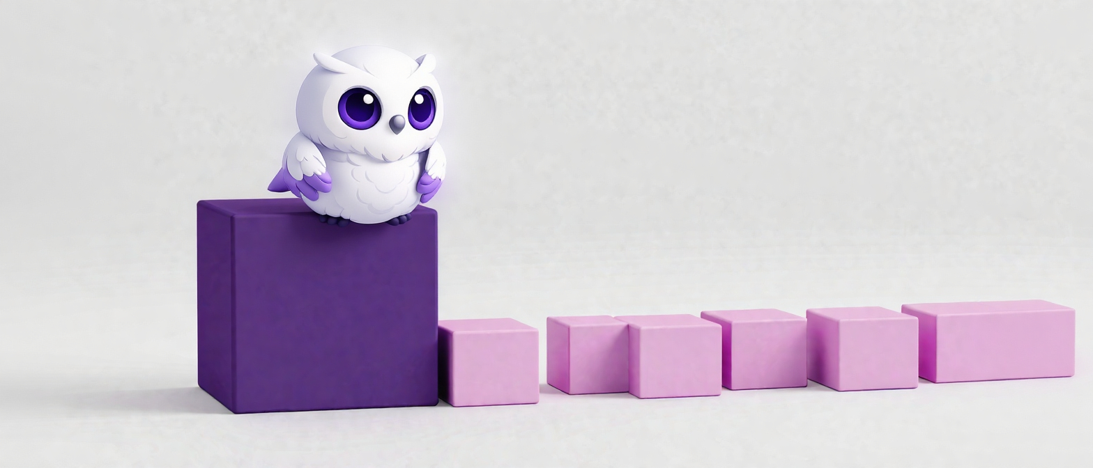 Локальный сервис как устойчивый формат дохода