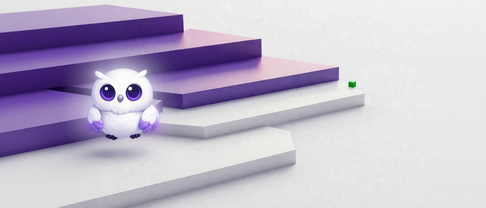 Бизнес-идеи, которые легко масштабируются