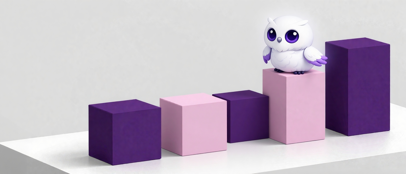 Физическая диаграмма уровней дохода из блоков