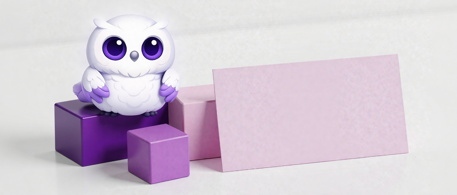 Бизнес на дому без вложений в 2026 году: 7 рабочих моделей