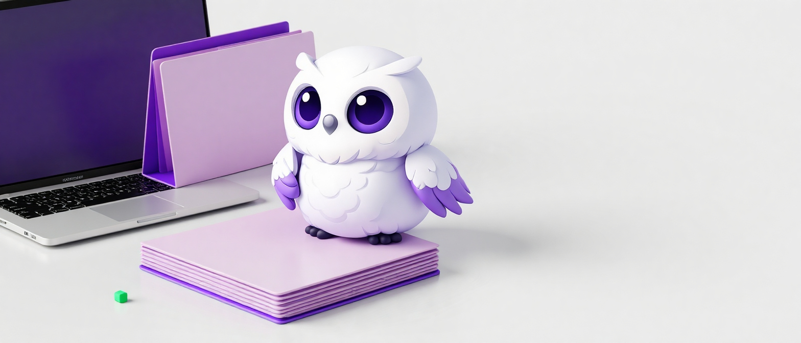 Бизнес на дому для самозанятых в 2026 году: легальные схемы и востребованные услуги